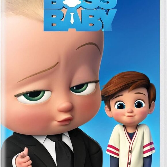 gugg - Picture 16 of 16